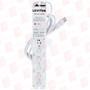 LEVITON 5306M-1N7