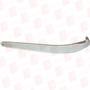 POSI LOCK PULLERS 11354L