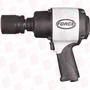 SIOUX TOOLS 5090C