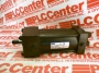 PARKER 02.50CBB2ANU14AC3.500