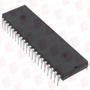 MICROCHIP TECHNOLOGY INC PIC16F1787-I/P