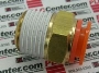 SMC KQ2H09-11