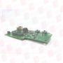 LENZE E84DCCM1A1XXA