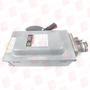 SCHNEIDER ELECTRIC HU361AWC