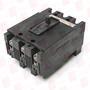 MIAMI BREAKER REF3B060