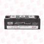 INTERNATIONAL RECTIFIER IRKT-132-16