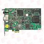 MOLEX APP-PS7-PCIE