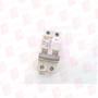 SCHNEIDER ELECTRIC OSMC65H2D1