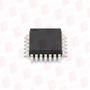 MICROCHIP TECHNOLOGY INC PIC16F616-I/ST