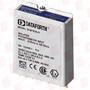DATAFORTH SCM7B36-02A