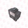 SCHNEIDER ELECTRIC LC1D40AF7C
