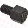 FAIRLANE PRODUCTS BUH-0310-S