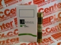 ASEA BROWN BOVERI ECSR-7