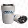 BETA 1 FILTERS B1SO0002856