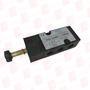 EMME TECHNOLOGY EV61-501-M01