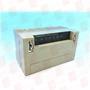 OMRON GT1-CT01