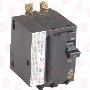 SCHNEIDER ELECTRIC QOB2501021