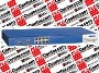 BELDEN BWS8008