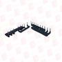 EATON CORPORATION XTMCXRL