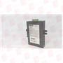 ADVANTECH EKI-2525MI-ST-BE