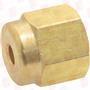 HAM-LET 3600074