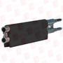 CONDUCTIX WAMPFLER XA-11001B