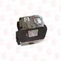 SIEMENS 6SL3210-5BE22-2CV0