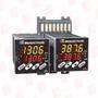 INVENSYS LFS937133R00