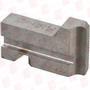 GREENFIELD TAP & DIE BR99624