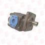 COMMERCIAL INTERTECH P51A478BE0R17-11