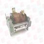 GENERAL ELECTRIC CR9503209CAB593