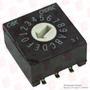 MULTICOMP RBM3-16RAVR
