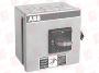 ASEA BROWN BOVERI NF32P-3PBJA