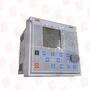 ASEA BROWN BOVERI HBFNAEAGNNA1BNG11G