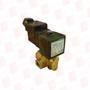 HONEYWELL 73216BN2MT00N0S2TBP3
