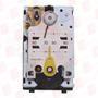 HONEYWELL TP973A2076