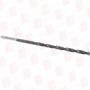 KENNAMETAL 950-A0001265