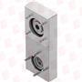 FESTO EAMM-U-87-T46-60P-114