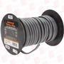 EAST PENN MANUFACTURING KP23393