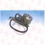 DANAHER CONTROLS RI64/1024AW4H9TBB0X09