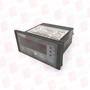 STORK TRONIC ST710-PWHVM.26
