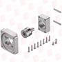 FESTO EAMM-A-R48-100A