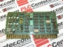 GENERAL ELECTRIC 44B398863-002-2