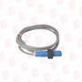 EATON CORPORATION E55CAL12T111