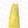 KIMBERLY CLARK 97790