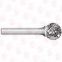 TITAN CUTTING TOOLS TB19513