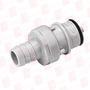 DOVER CORPORATION HFC2212-35
