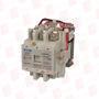 EATON CORPORATION A202K2CAM