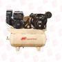 INGERSOLL RAND 48203000