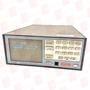 SYCON AUTOMATION STC-200